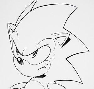 Sonic The Comic Reviews