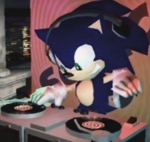 Sonicfreak1111