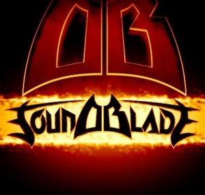 Soundblade Official