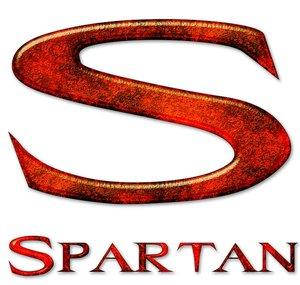 Spartan