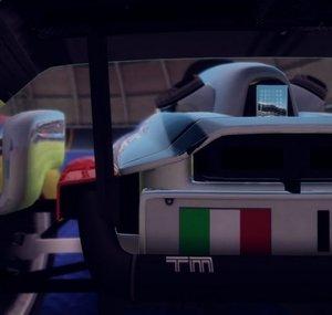 Speedzor Productions