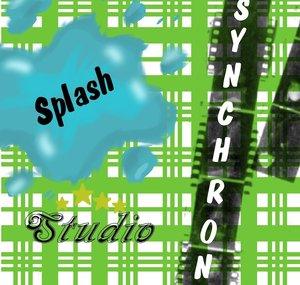 SplashSynchronStudio