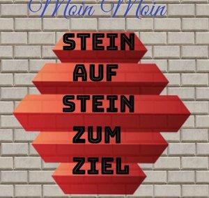 Stein_auf_Stein zum Ziel