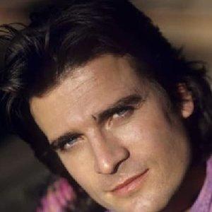 Stephen Shellen