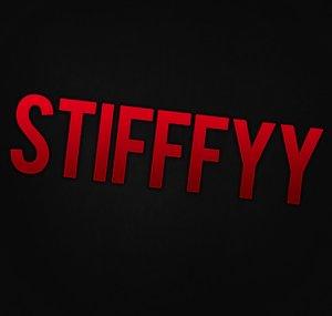 Stifffyy