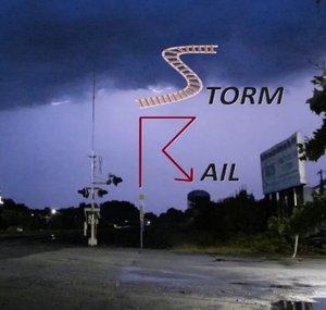 StormRail