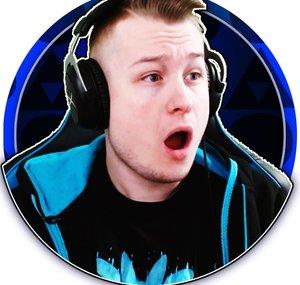 StreamArchivtario