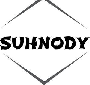 suhnody