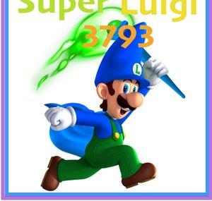 superluigi3793