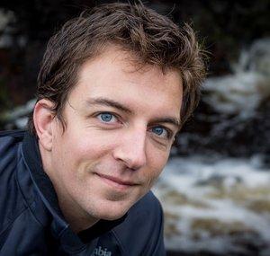 Sylvain Lepoutre (Mon Petit Reflex)
