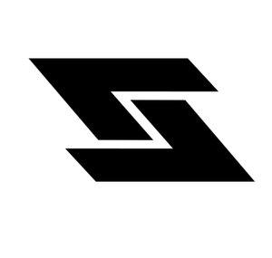 Symbol Ascent