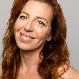 Tanna Frederick