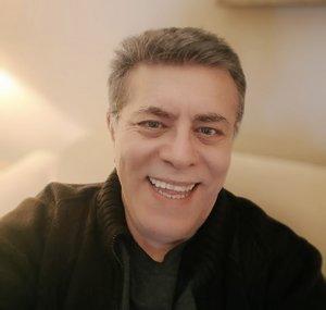 Tarık Oral