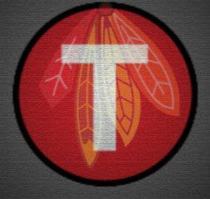 tClips