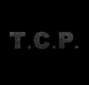 TCP Central