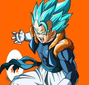 Team Sparking Meteor