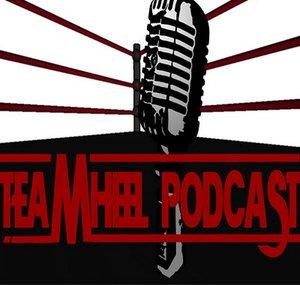 TEAMHEEL Podcast