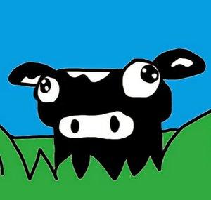 Technical Bovine