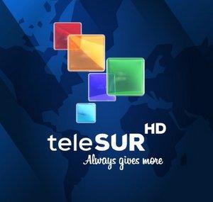 TeleSUR English