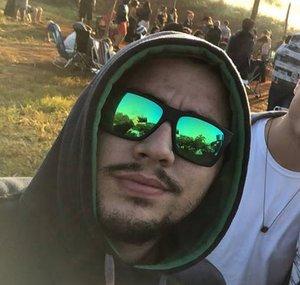 Terao Prod