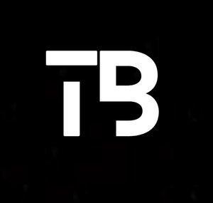 ThaBuzta IV