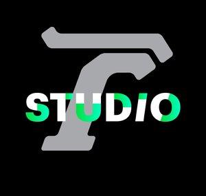 Thairath Studio