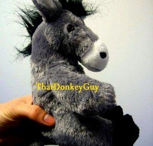 ThatDonkeyGuy