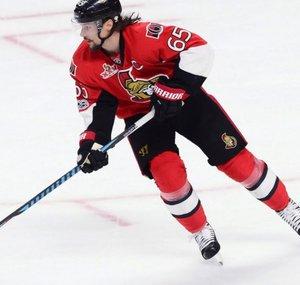 The Best of Hockey