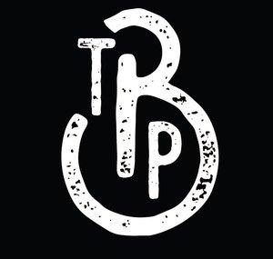 The Brookhart Project