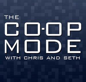 The Co-op Mode