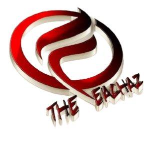 The Feachaz