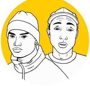 The Neptunes