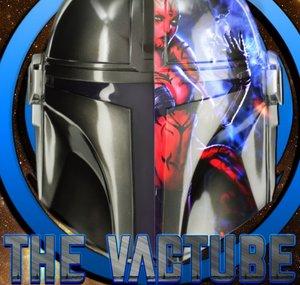The Vactube