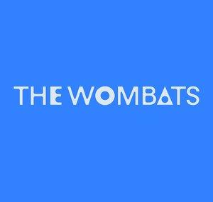 The Wombats