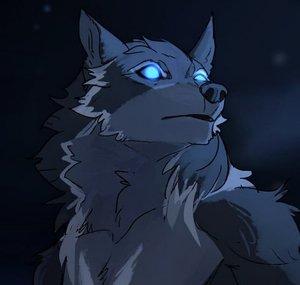 The_Valraven