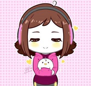TheChibChibi