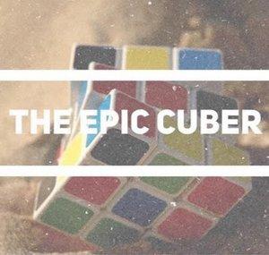 TheEpicCuber