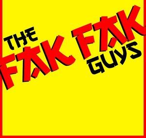 TheFAKFAKGUYS