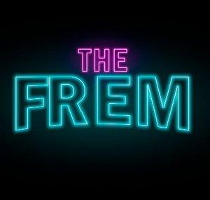 TheFrem