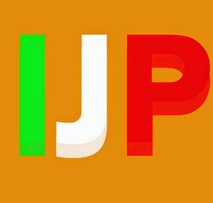 theIJPmexican