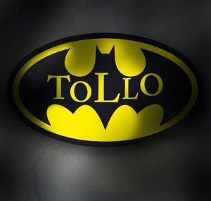 thekillingtollo