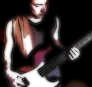 TheMultiMusician1993