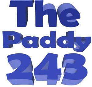 ThePaddy243