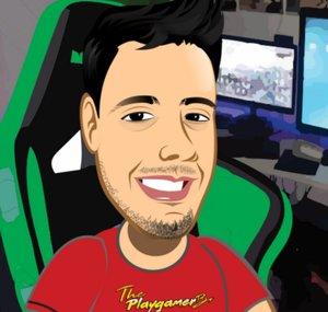 ThePlaygamerBr