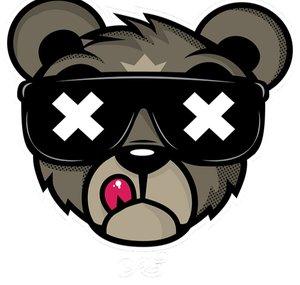 TheRealBape
