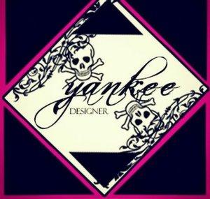 TheYankee11