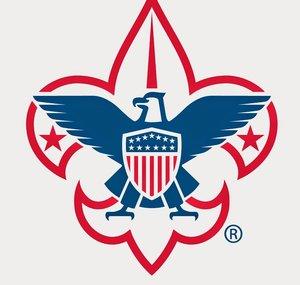 Three Fires Council, Boy Scouts of America