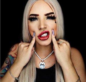 Tiara Belary