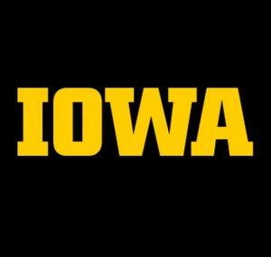 Tippie College of Business