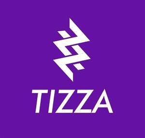 Tizza Music